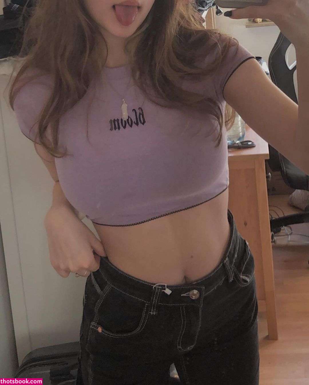 m1m1kindashy Photo #65