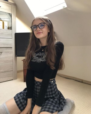 m1m1kindashy Photo #58