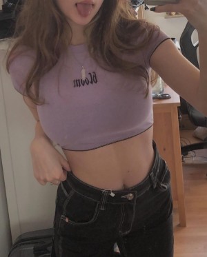 m1m1kindashy Photo #65