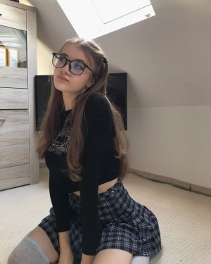 m1m1kindashy Photo #67