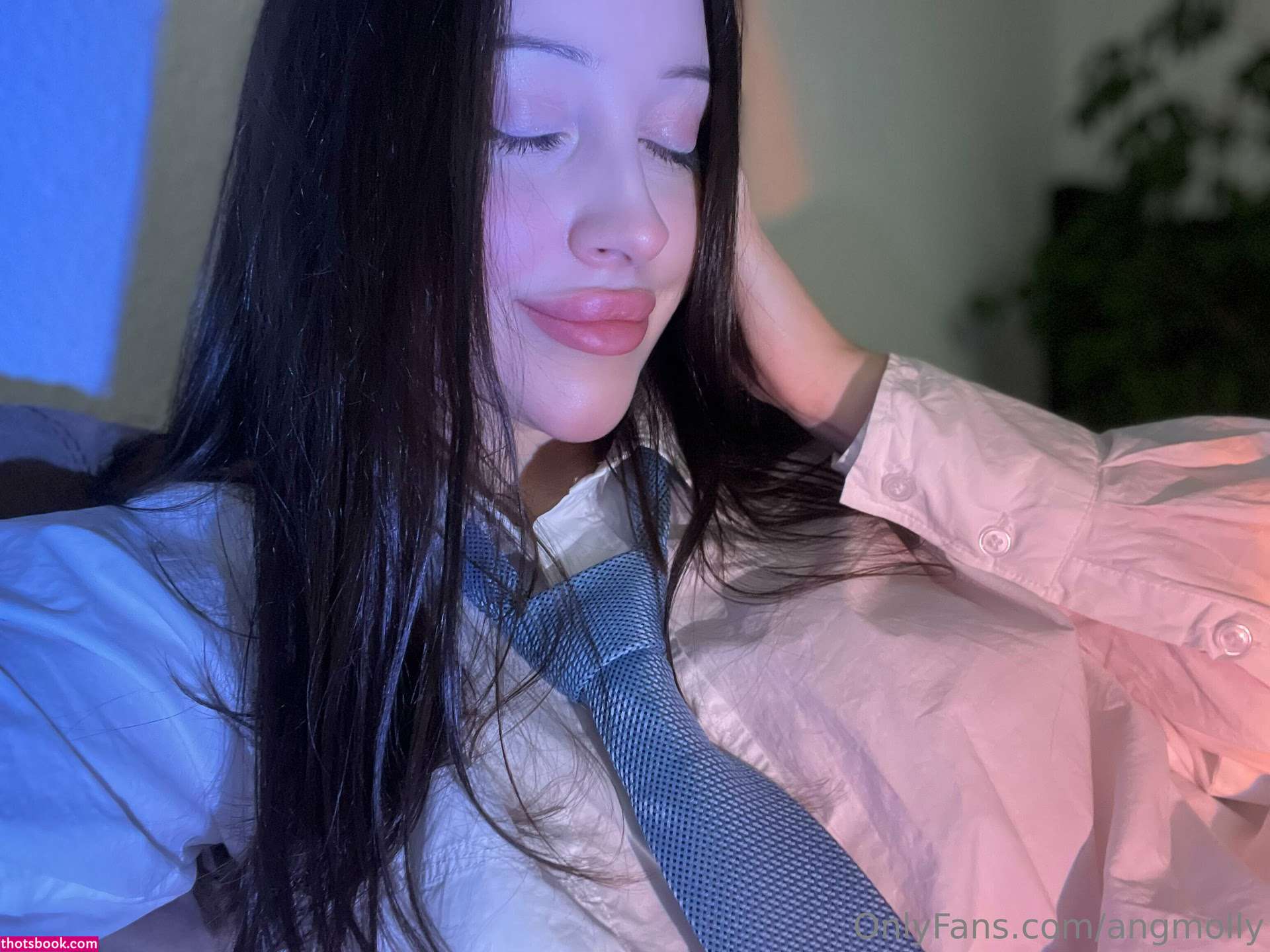 sultrymolly Photo #8