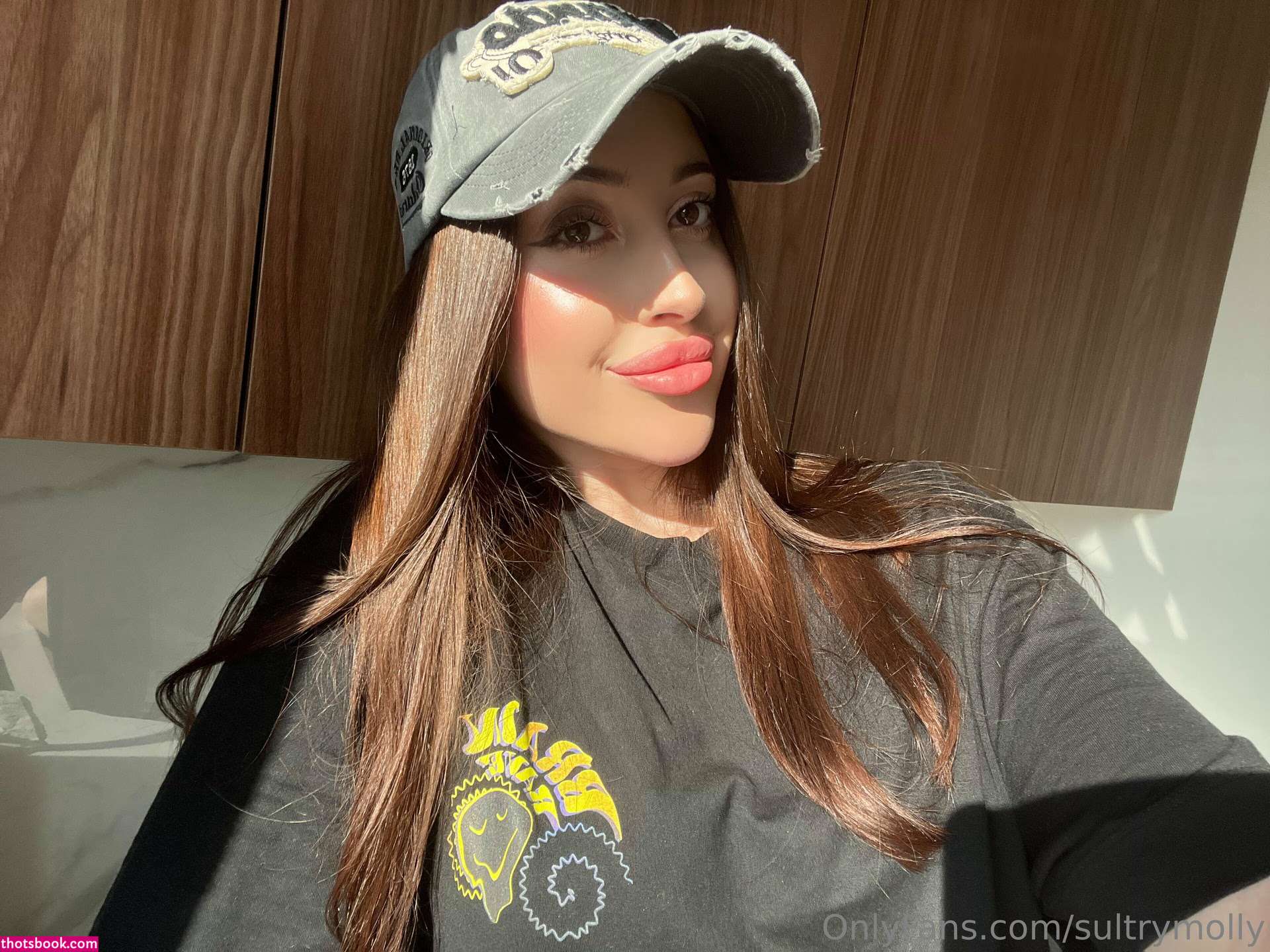 sultrymolly Photo #26