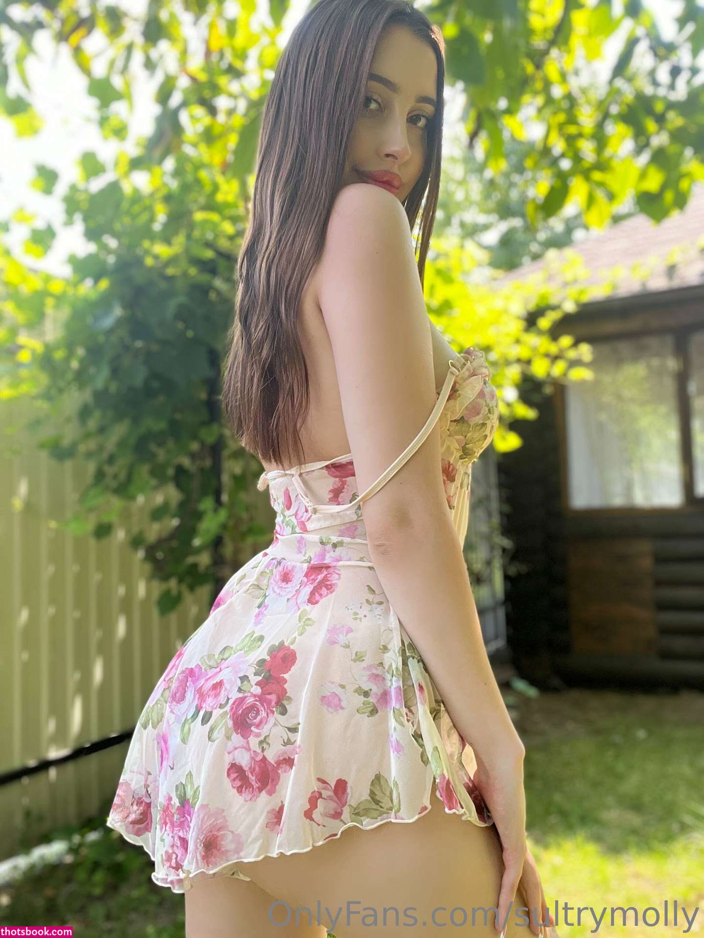 sultrymolly Photo #28