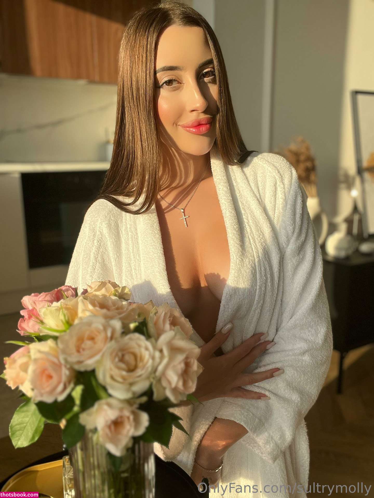 sultrymolly Photo #34