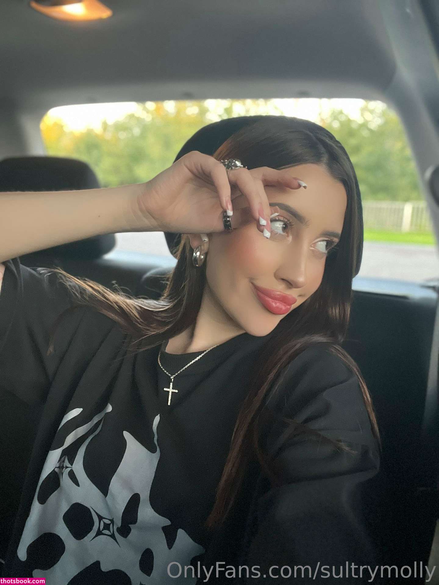 sultrymolly Photo #36