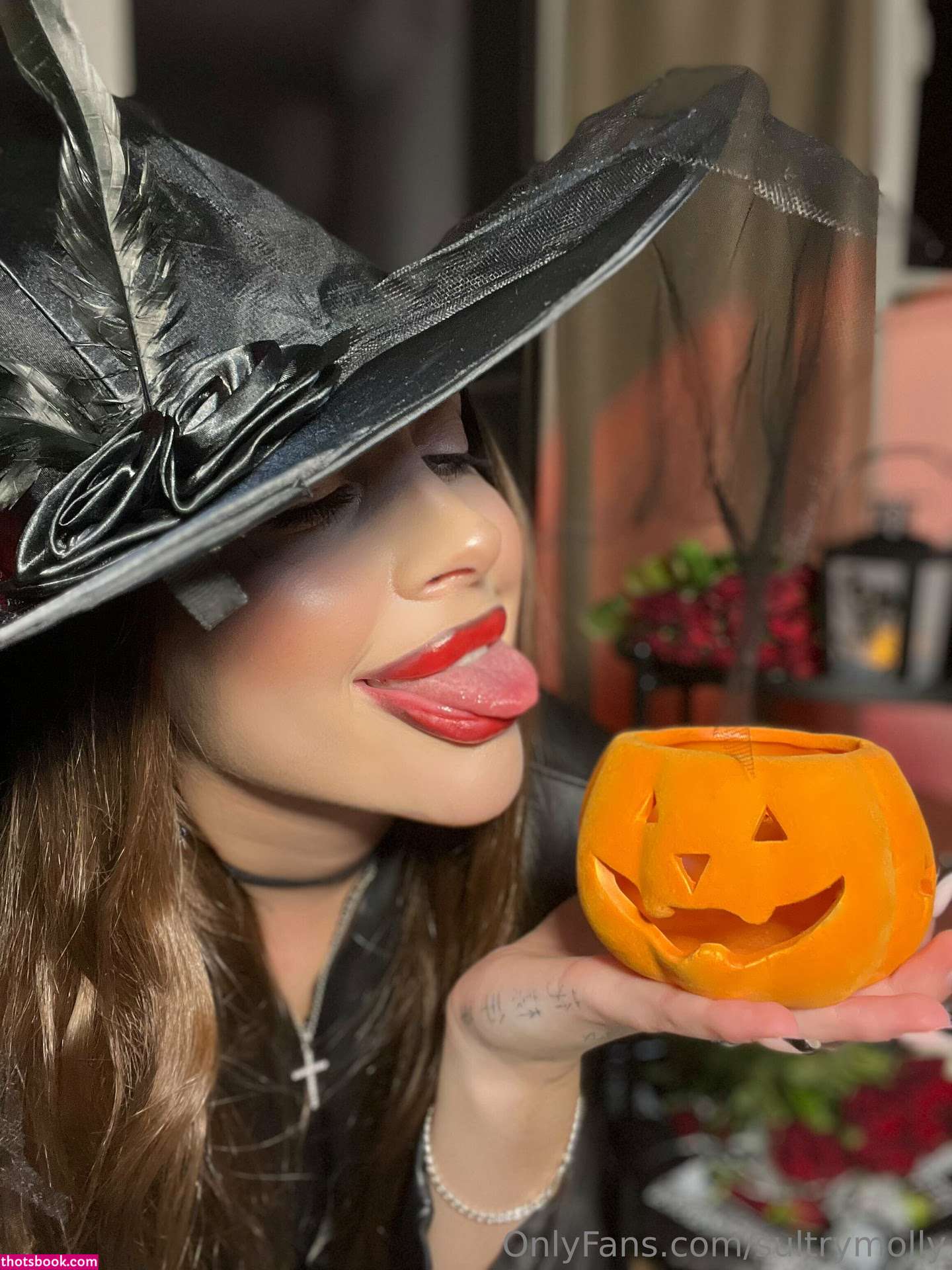 sultrymolly Photo #38