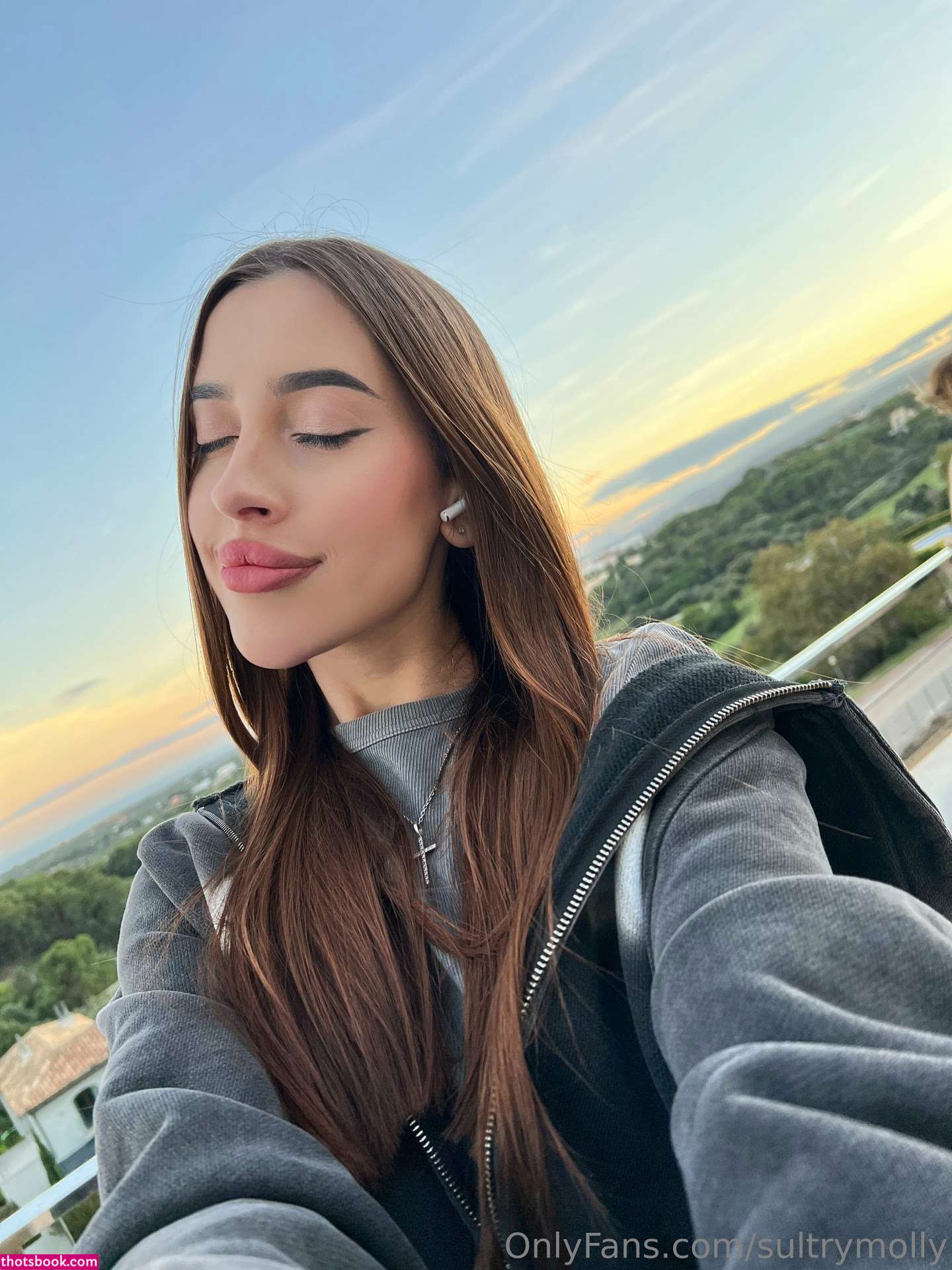 sultrymolly Photo #40