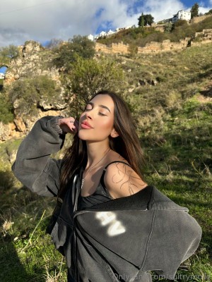 sultrymolly Photo #48