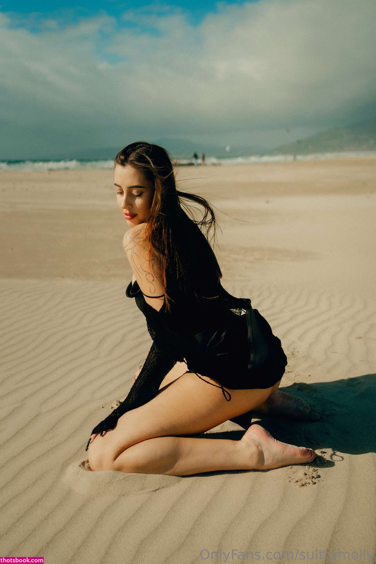 sultrymolly Photo #50