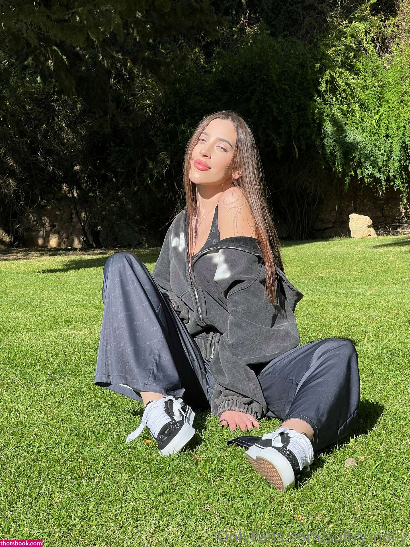 sultrymolly Photo #56