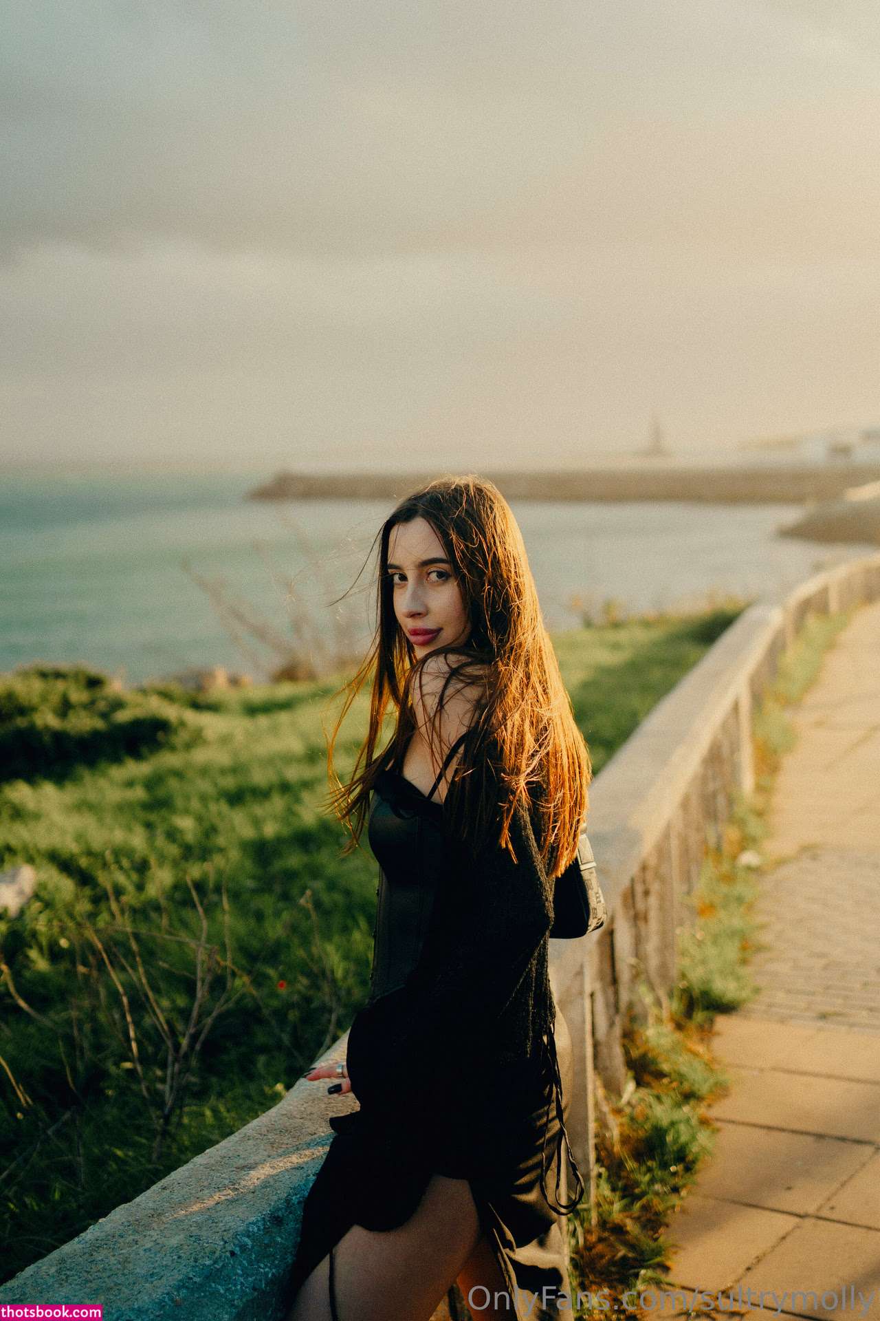 sultrymolly Photo #57