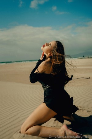 sultrymolly Photo #49