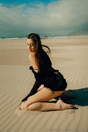 sultrymolly Photo #50