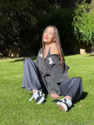 sultrymolly Photo #56