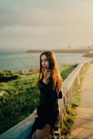 sultrymolly Photo #57