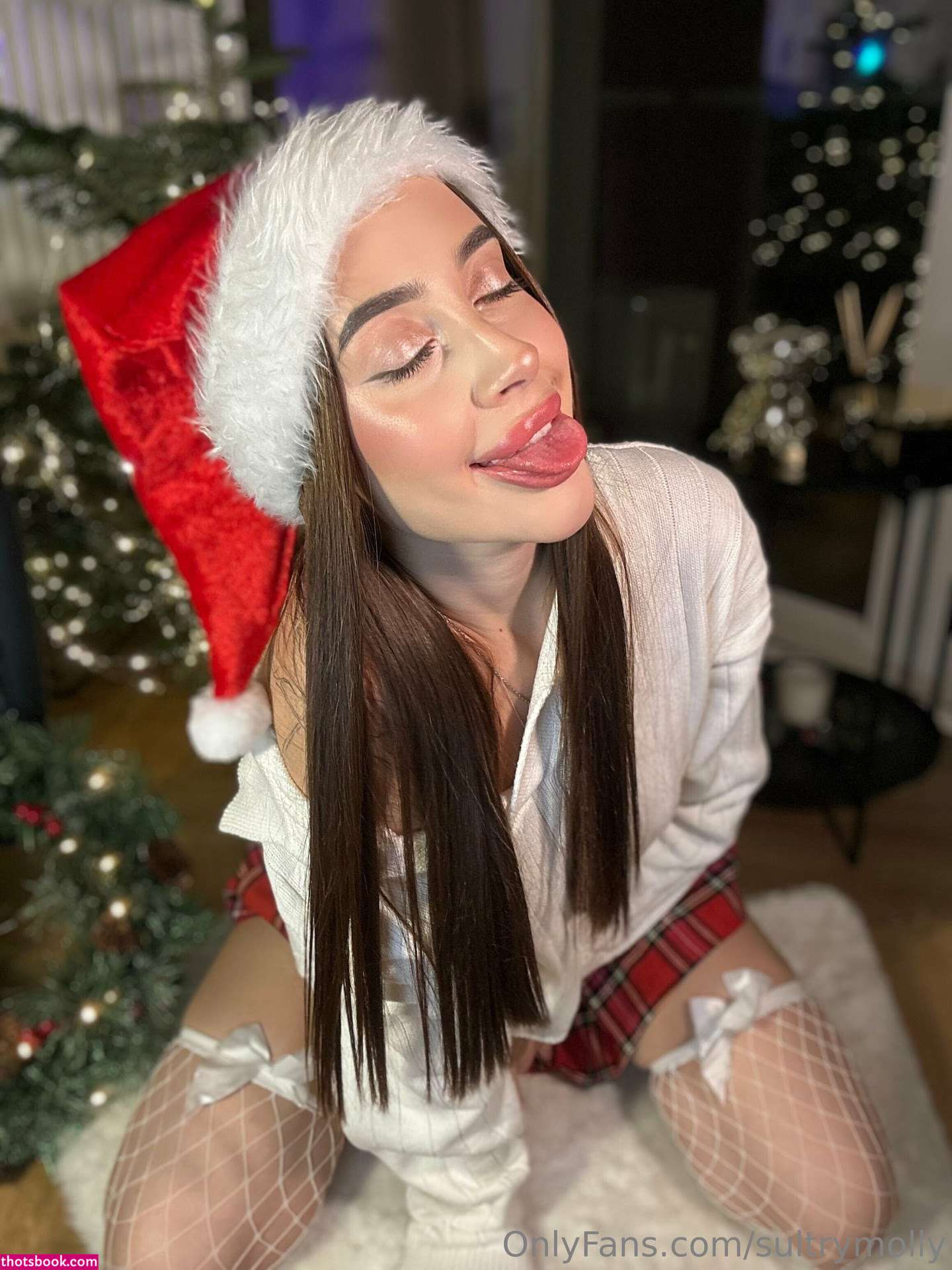 sultrymolly Photo #61