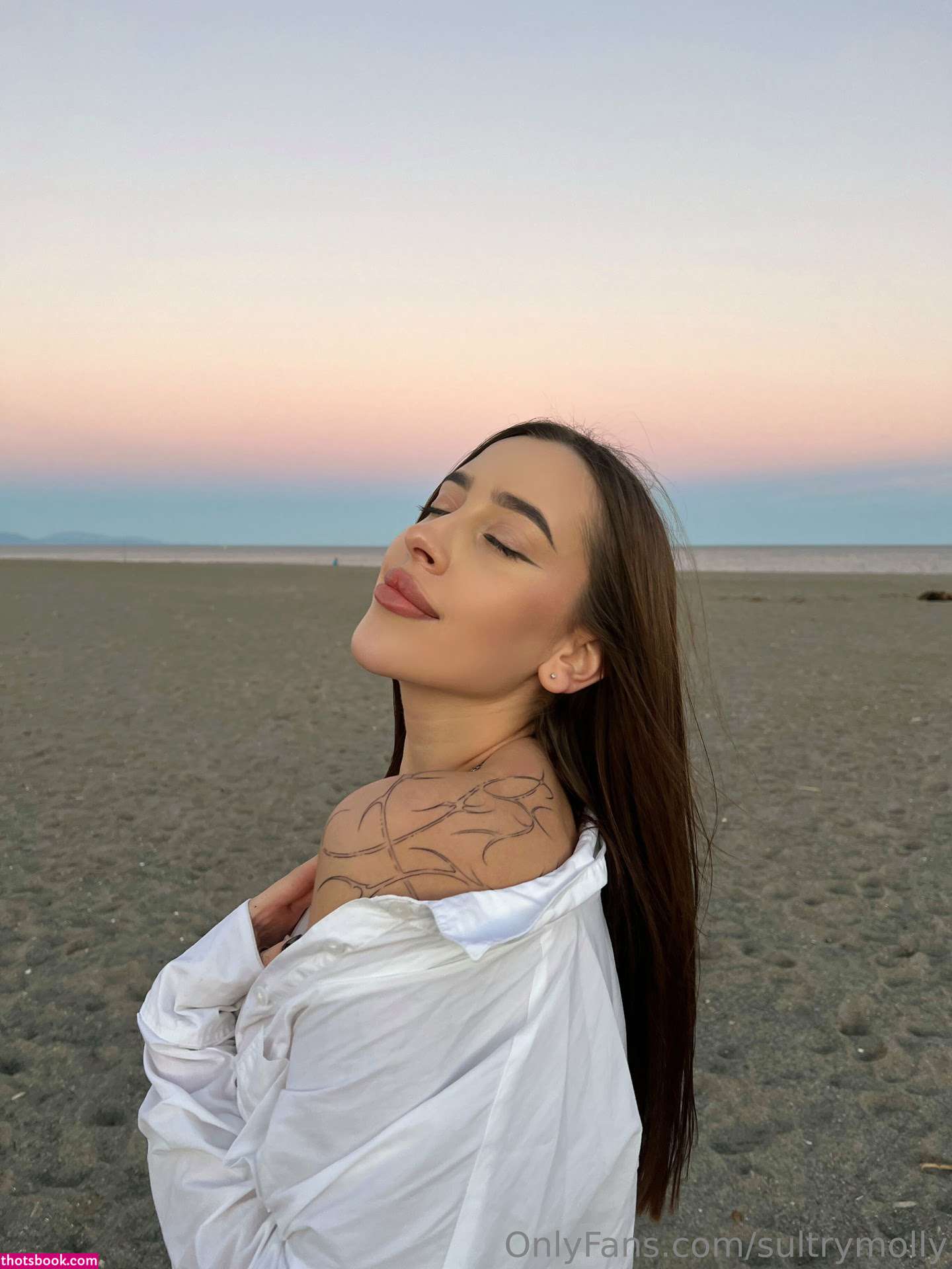 sultrymolly Photo #64