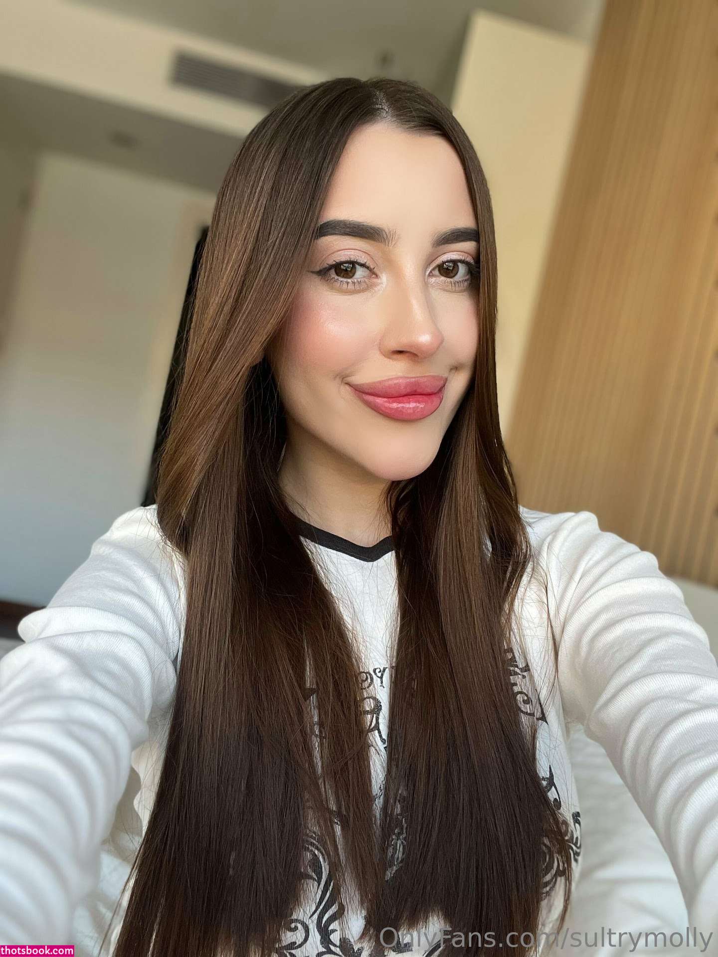 sultrymolly Photo #66