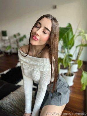 sultrymolly Photo #60