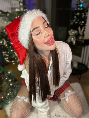 sultrymolly Photo #61