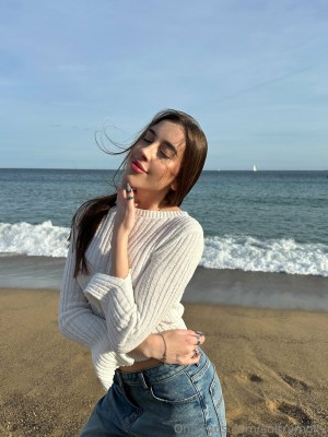 sultrymolly Photo #62