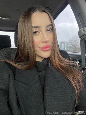 sultrymolly Photo #68