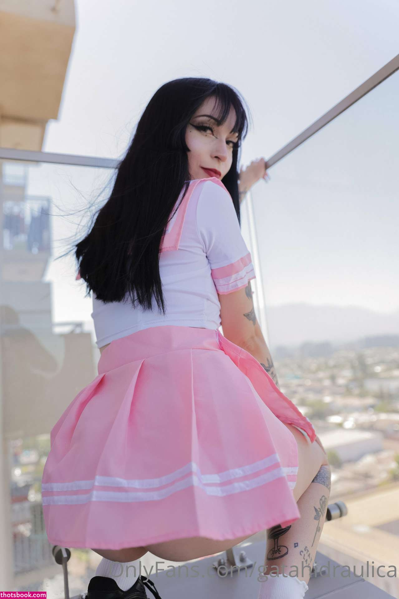 Gatahidraulica Photo #68