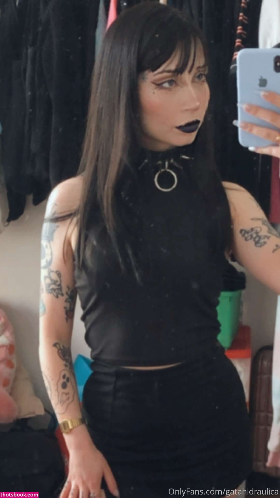 Gatahidraulica Photo #84