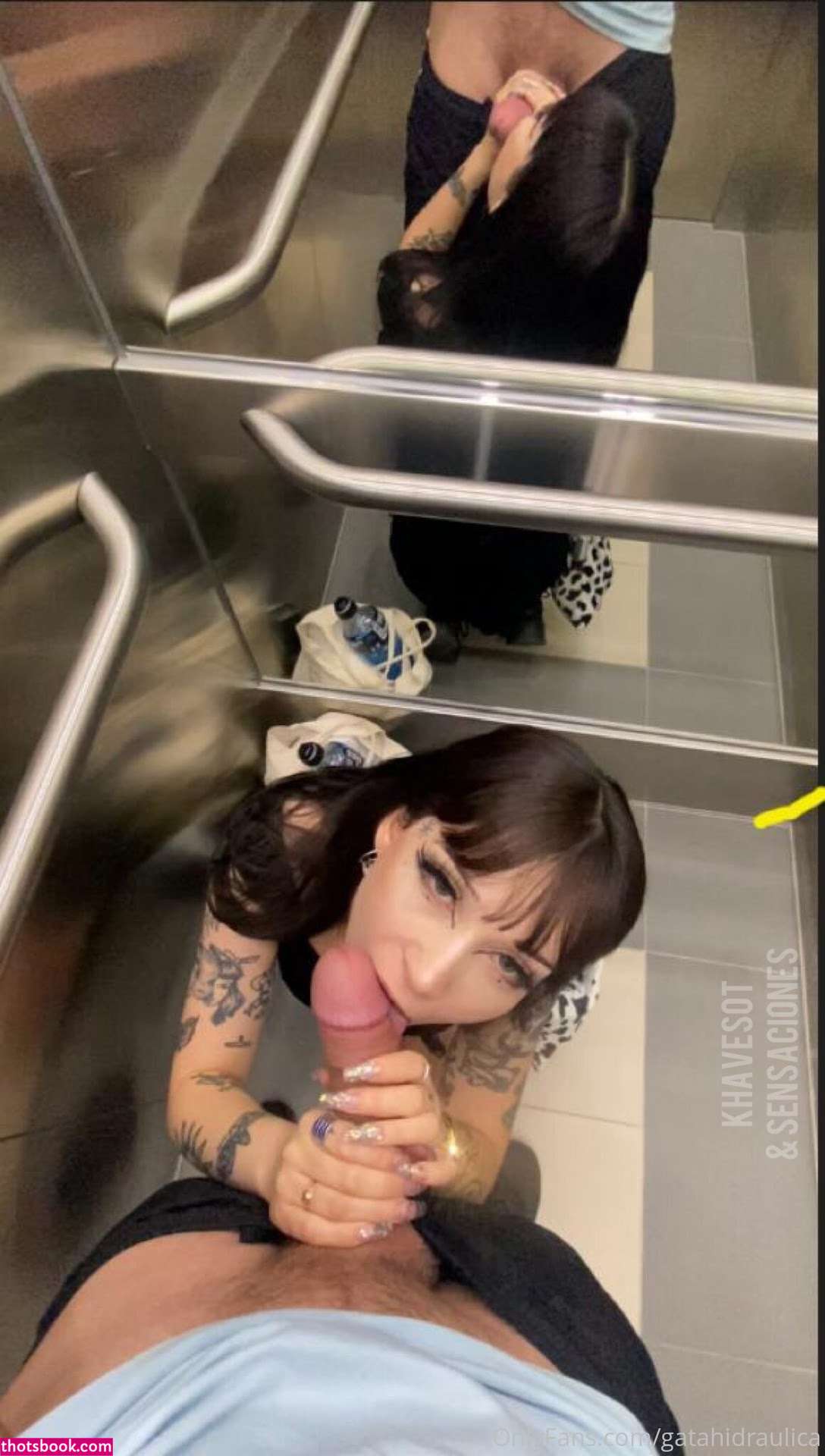 Gatahidraulica Photo #89