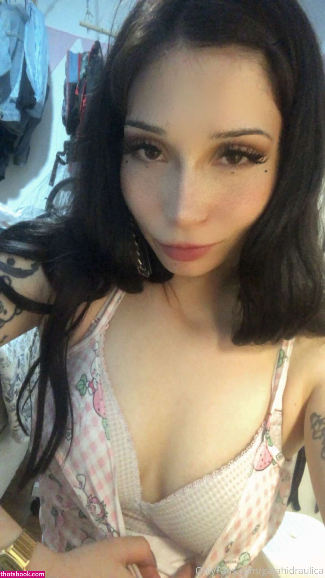 Gatahidraulica Photo #90