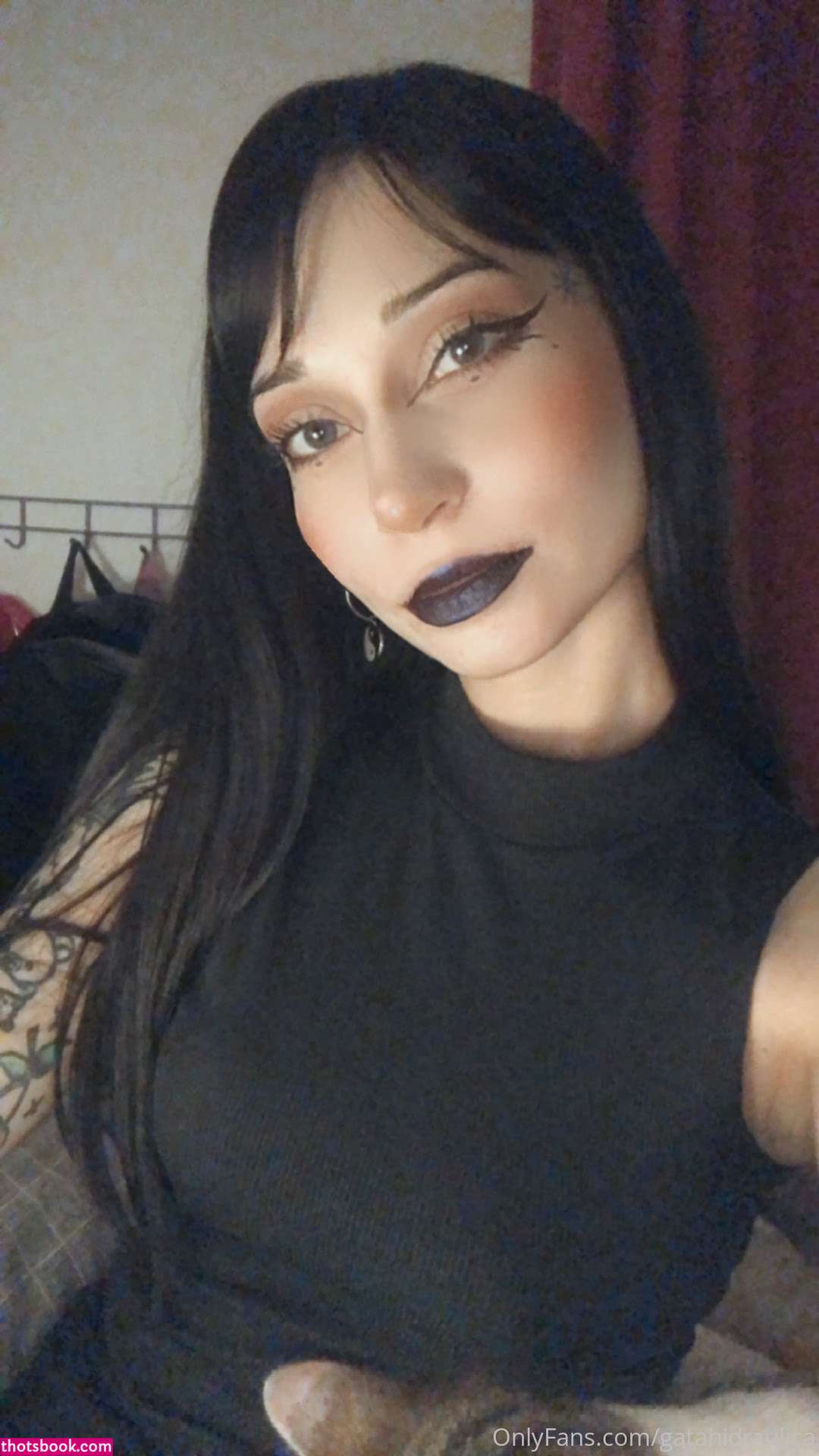 Gatahidraulica Photo #93