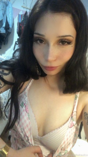 Gatahidraulica Photo #90