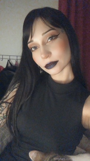 Gatahidraulica Photo #93