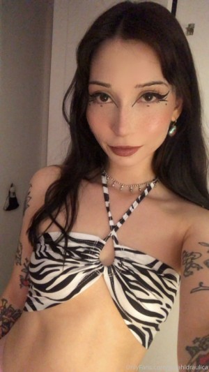 Gatahidraulica Photo #97