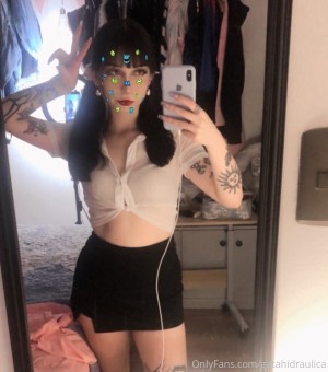 Gatahidraulica Photo #98