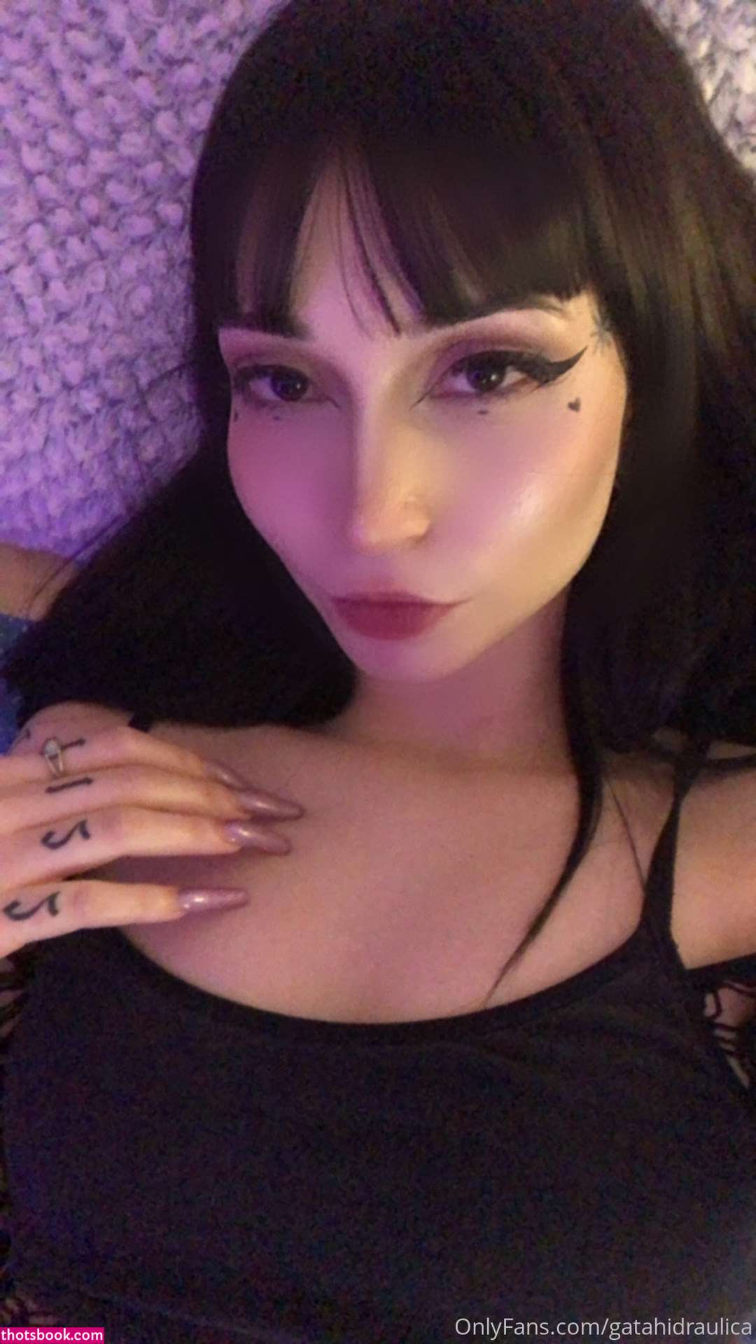 Gatahidraulica Photo #138