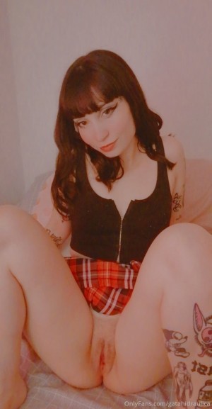 Gatahidraulica Photo #157