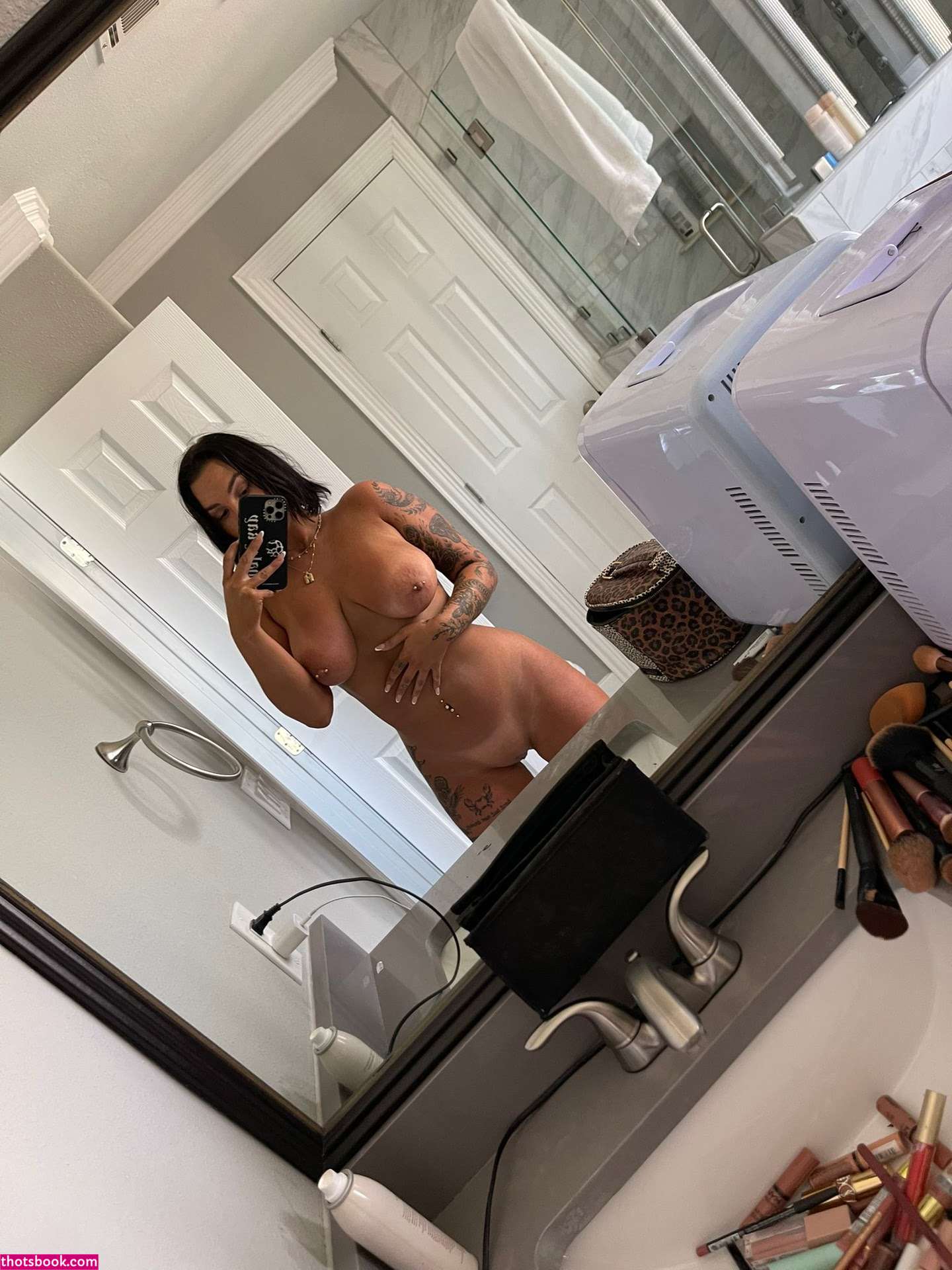 Haley Stout Photo #96