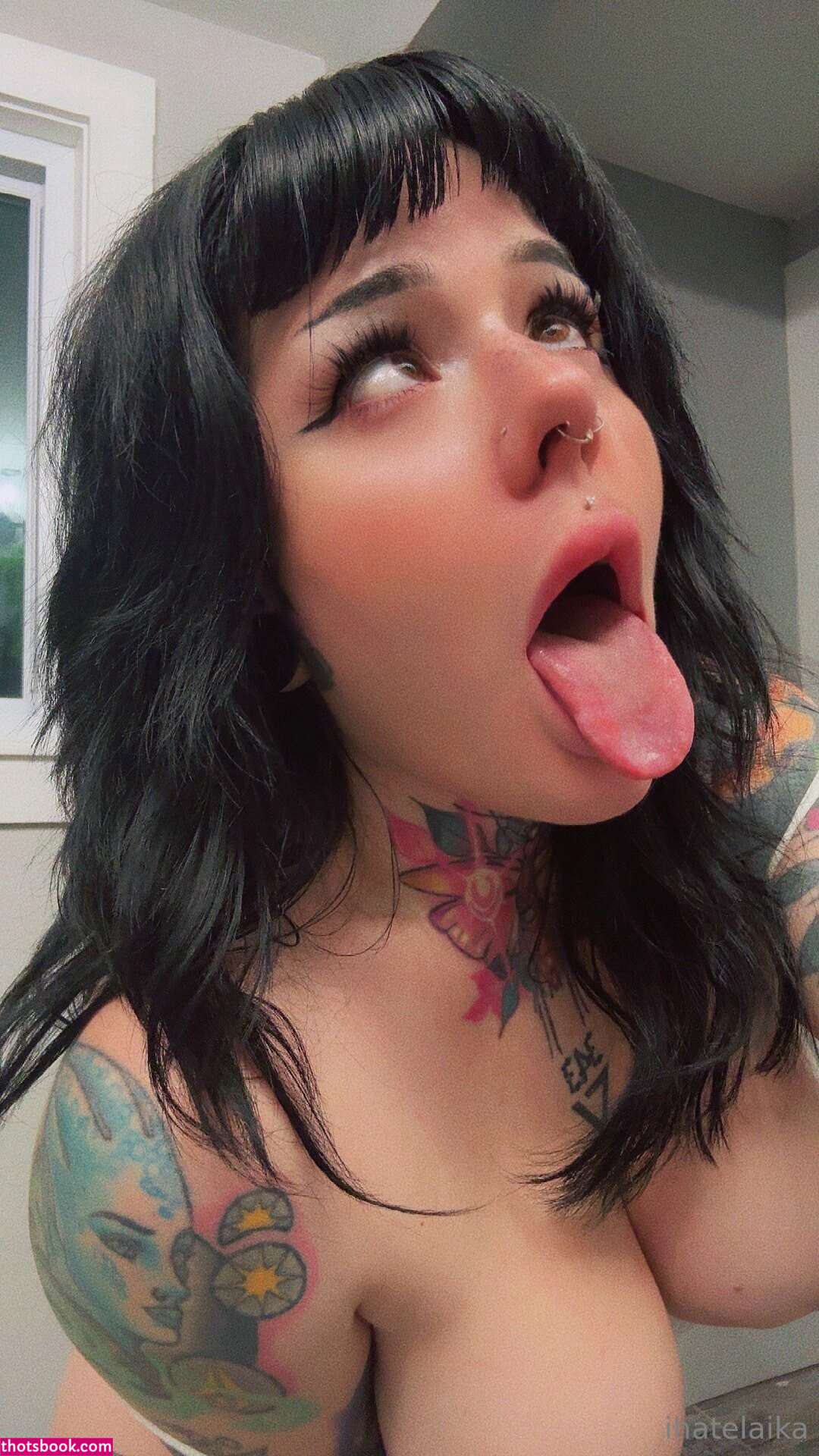 Ihatelaika Photo #253