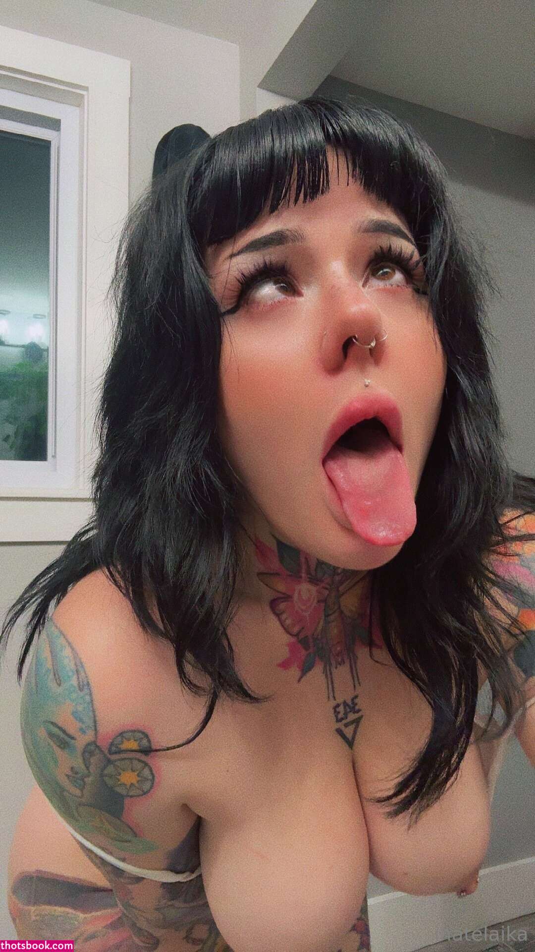 Ihatelaika Photo #254