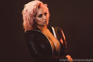 Jessica Kylie Photo #119