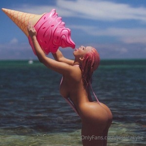 Jessica Kylie Photo #142