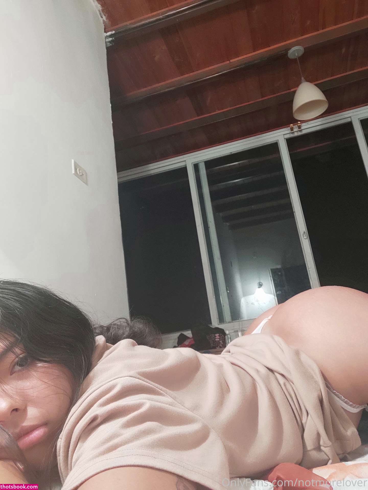 Loveratho Photo #120