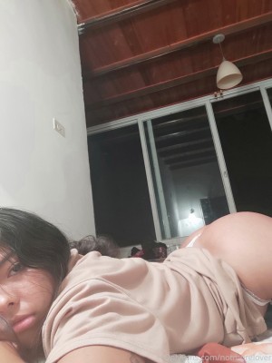 Loveratho Photo #120