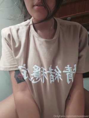 Loveratho Photo #125