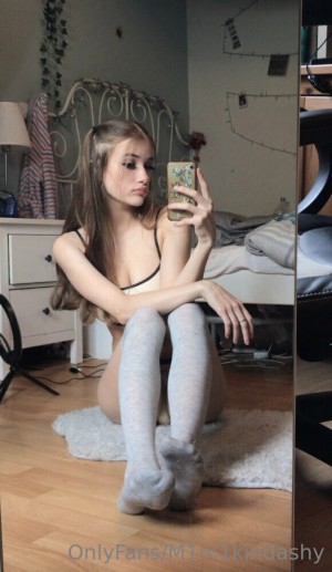 m1m1kindashy Photo #127