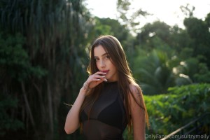 sultrymolly Photo #86