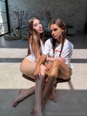 sultrymolly Photo #88