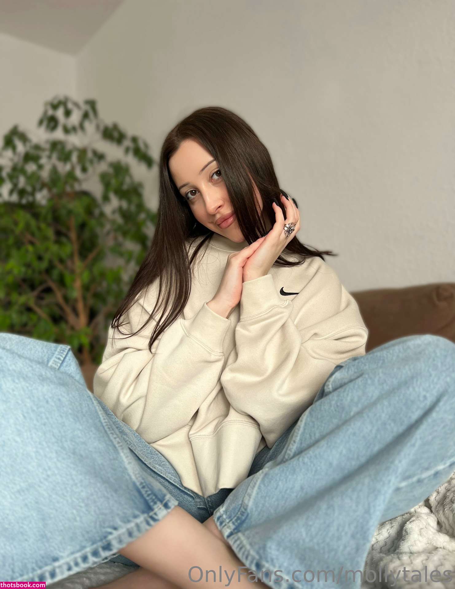 sultrymolly Photo #127