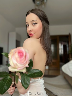 sultrymolly Photo #107